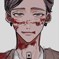 Haitani Ran
