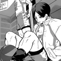 kunimi akira
