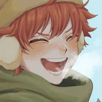 Hinata Shouyou