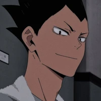 kindaichi yuutarou