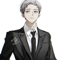 kita shinsuke