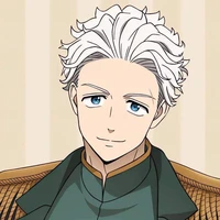 Umemiya Hajime