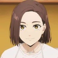 Kotoha Tachibana