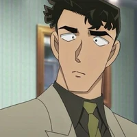 Shiratori Ninzaburo