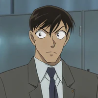 Takagi Wataru