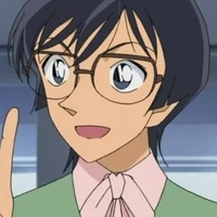 Kobayashi Sumiko