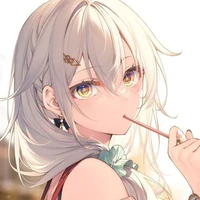 Senena