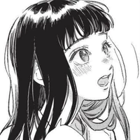 Aya