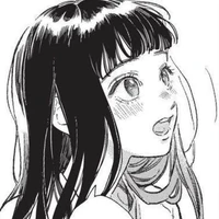Aya