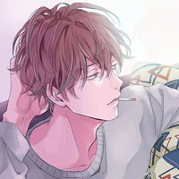 Saru