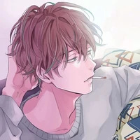 Saru