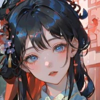 Senena