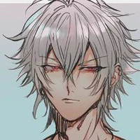Kiyama