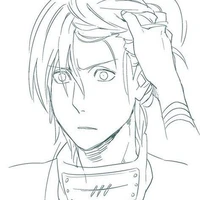 Hidan