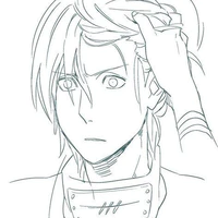Hidan