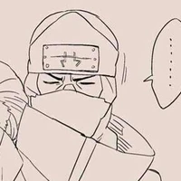 Kakuzu