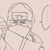 Kakuzu