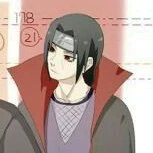 Itachi