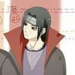 Itachi
