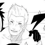 Kisame
