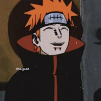 pain