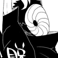 Tobi
