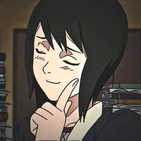 Shizune