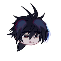 tác giả (Yuri)