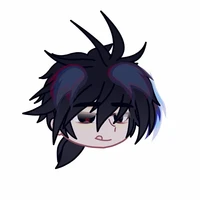 tác giả (Yuri)