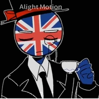 Uk