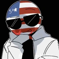 America