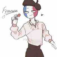 Fance