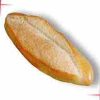 Ổ bánh mì