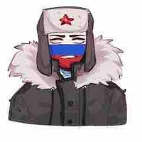 Russia