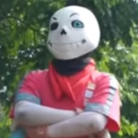 Cyan Sans