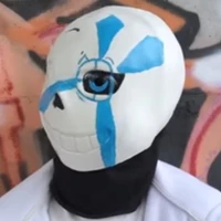 Gray Sans ( Pray Sans )