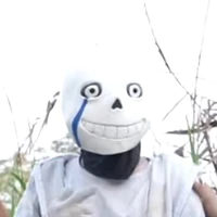 Alpha Sans