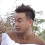 Pháp Sư