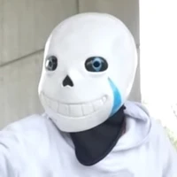 Sans Băng ( Ice Sans )