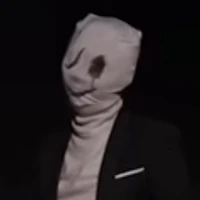 Gaster ( Cha Của Sans Dép Hồng )