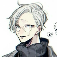 Cyara ( Chú Của Các Sans )