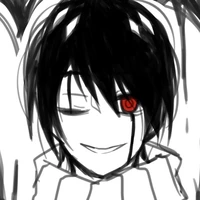 560 Gaster ( Cha Nuôi Của Lost )