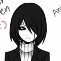 Aurelia ( Cô Của Các Sans Au )