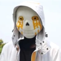 Error 707 Sans