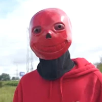 Sans Lửa ( Fire )