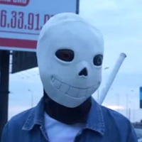 Lost Sans
