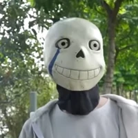 Alpha Sans