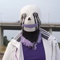 Error 505 Sans