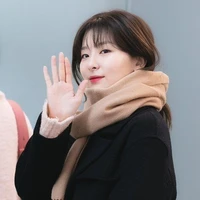 Kang Seulgi