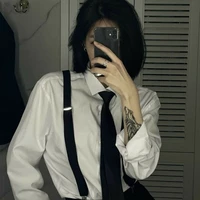 Lưu Nặc Kha (chị hai)